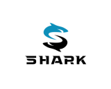 https://www.logocontest.com/public/logoimage/1623456773new shark.png
